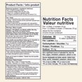 thumbnail image 2 of Pure Marine Collagen Peptides - Unflavoured 227g, 2 of 6