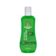 thumbnail image 1 of Australian Gold Soothing Aloe Gel, 1 of 2