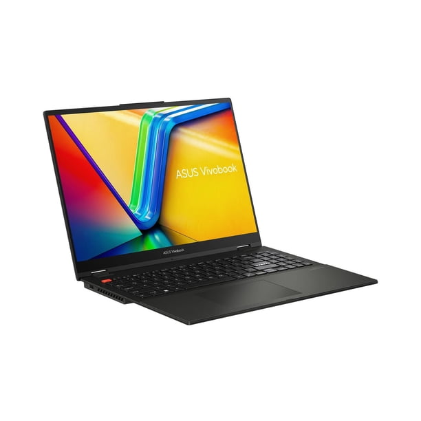 ASUS Vivobook S 16 Flip 16” WUXGA 16:10 Touch, Intel Core i5-1335U