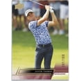 thumbnail image 3 of 2024 Upper Deck Golf Hobby Box, 3 of 6