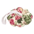 thumbnail image 4 of Mains Libres Poignet Pin Cushion Durable Accessoire de Couture pour les Mères Étudiants, 4 of 8