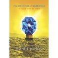 thumbnail image 4 of Le Diamant de Darkhold (Ember, Livre 4), 4 of 4