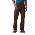 thumbnail image 1 of Genuine Dickies Men's Flex Duck Dungaree, 1 of 3
