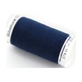 thumbnail image 2 of GÜTERMANN 120 100 % polyester All Purpose fil, 274 m (300 yd), 2 of 5