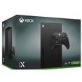 thumbnail image 2 of Xbox Series X – 2TB Galaxy Black Special Edition, 2 of 5
