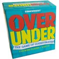 thumbnail image 4 of GameWright Over / Under The Game of Guesstimates, 4 of 5