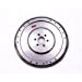 thumbnail image 3 of Ford M-6375-D302B Volant 157 Dents, 3 of 3