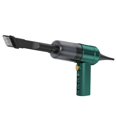 thumbnail image 4 of Handheld Vacuum Cleaner Car Portable Handheld Small Vacuum Cleaner, Wireless Household Car Rechargeable High-Power Powerful Vacuum Cleaner Car Vacuum Cleaner, 4 of 9