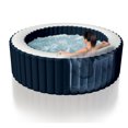 thumbnail image 2 of Intex 28405E 4-Person Inflatable Hot Tub w/Seat (2 Pack) & Pool Filter (6 Pack), 2 of 11