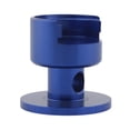 thumbnail image 3 of Miulika Spark Plug Coil Pack Removal Puller Tool Metal Premium for K 1300 S Blue, 3 of 9