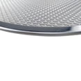 thumbnail image 4 of Aluminium Baking Tray -17inch Flat Crisper , , 12inch, 4 of 8