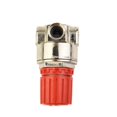 thumbnail image 2 of High Accuracy Pressure Regulating Valve Voltage Regulator 4 Holes Pressure Control Valve Air Compressor Piston Accessories, 2 of 6