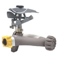 thumbnail image 3 of 3018 - SPRINKLER PULSATING CIRCULAR SPRAY 86FT DIAMETER HEAVY DUTY, 3 of 5