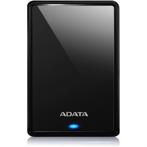 Adata HV620S 2TB Hard Drive - External