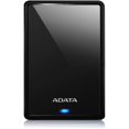 thumbnail image 1 of Adata HV620S Disque Dur 2 To - Externe, 1 of 12