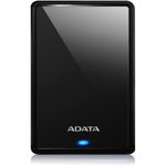 Adata HV620S 2TB Disque dur - Externe
