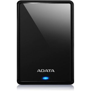 Adata HV620S 2TB Hard Drive - External