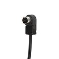 thumbnail image 4 of Car Radio  5.0 AUXIN Adapter Replacement for  Radio Ainet Port INAN333RS/RRS, 4 of 7
