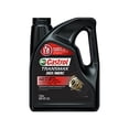 thumbnail image 2 of Castrol TRANSMAX DEX/MERC ATF, 1 Gallon, Automatic , Black, 2 of 4