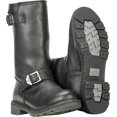 thumbnail image 1 of Highway 21 Primary Engineer Bottes 12 Noires, 1 of 2