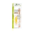 thumbnail image 4 of Garnier Skin Renew Bille-Roulante Anti-Cernes Moyen, 15 mL, 4 of 7