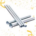 thumbnail image 4 of 5Pcs 6/8/10/12/16mm Refrigeration Maintenance Line Pipe Bender Water and Electricity Tools(Silver), 4 of 8