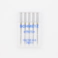 thumbnail image 4 of SCHMETZ® Stretch Needles, 4 of 5
