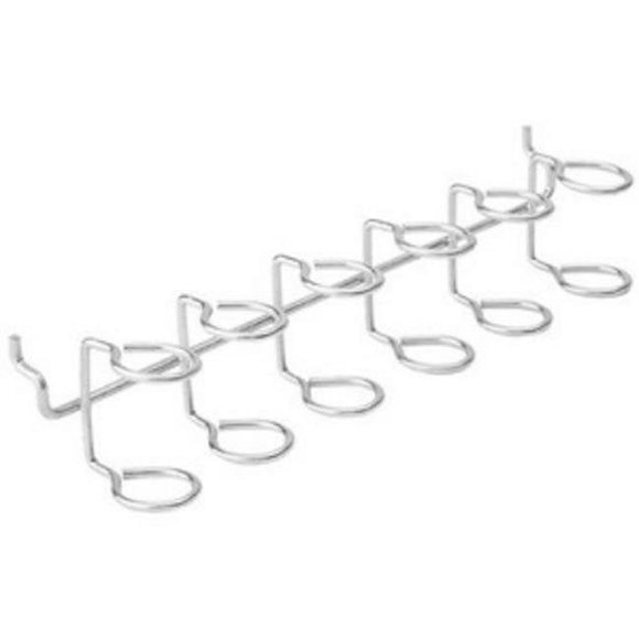 Spectrum Brands HHI 219236 N235-023 Support d'Outils Galv 3 & 4 Po