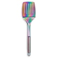 thumbnail image 4 of Thyme & Table Slotted Turner, Rainbow, 4 of 5