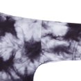 thumbnail image 4 of Ensemble de T-Shirts Slim Fit pour Filles, 4 of 5