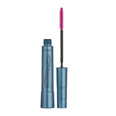 L'Oréal Paris Telescopic Original Lengthening Mascara
