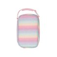 thumbnail image 3 of Lunch bag made of 600D Polyester, 3 of 6