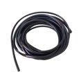 thumbnail image 1 of 5M/8M/10M Car Door Edge Trim Rubber Seal Protector Guard Strip Moulding Rubber Scratch Protector Strip for Cars, 1 of 6