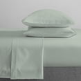 thumbnail image 3 of Johnson Home 500 Thread Count Certified Organic Cotton Sheet Sets, 3 of 3