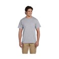 thumbnail image 1 of Jerzees T-Shirt pour Hommes avec Poche Poitrine Gauche, Style 29P, 1 of 1
