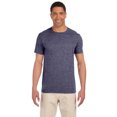 thumbnail image 1 of Gildan G640 Adult Softstyle T-Shirt, 1 of 1
