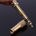 thumbnail image 4 of MYG Spray Nozzle High Pressure Multi-use Lawns Garden Hose Nozzle Sprayer Efficiency, 4 of 9