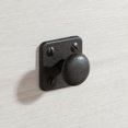 thumbnail image 2 of Sauder Palladia® Lateral File, 2 of 8