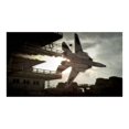 thumbnail image 4 of Top Gun Hardlock - Xbox 360, 4 of 12