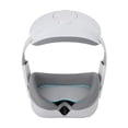 thumbnail image 3 of Anti- sunlight Lens Protection Cover Lens Dust Shield for PICO 4 Intelligent VR, 3 of 10
