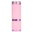 thumbnail image 4 of EGNMCR Flashlight, Flashlights High Lumens Mini Ultra Bright Flashlight Torch Camping Hiking flashlight, 4 of 5