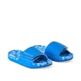 thumbnail image 3 of Mules Reebok pour grands garçons, 3 of 4