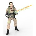 thumbnail image 1 of Ghostbusters 6 Inch Action Figure Plasma Series Wave 2 - Glow-in-the-Dark Ray Stantz, 1 of 2