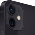 thumbnail image 3 of Apple iPhone 12 Mini 64 Go Entièrement Débloqué Téléphone Intelligent (Reconditionné: Bon État), 3 of 4