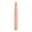 A, variant on 1*Lipstick Bradem Reduced Sale, Sharpenable Lipstick Pencil Lip Line Precise Tips Lip Crayon Lip Gloss Lip Stain Lipstick Makeup Lasting 24 Hours Lipstick Pencil Set for Women, Lip Butters B