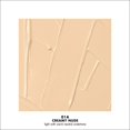 thumbnail image 4 of Milani Conceal+Perfect 2-in-1 Fond de teint et correcteur, 4 of 7