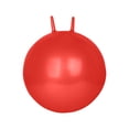thumbnail image 1 of Meitianfacai LARGE EXERCISE SPACE HOPPER PLAY TOY KIDS ADULT GAME BOUNCING, 1 of 2