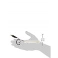 thumbnail image 4 of Penn Plax Cascade Ultra Bright Mini LED Light, 4 of 4