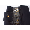 thumbnail image 4 of Corflex Cryotherm Knee Wrap - 2 Pocket Version w/ 4 Gel Packs, 4 of 6