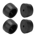 thumbnail image 3 of Air Compressor Engineering Plastics Feet, Has Many Uses Design Major Engineering Plastics Mat  For Factory, 3 of 8